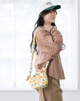 [Limited Edition] FE.Baby Roo.Flower RTG-A / 0697