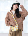 [Limited Edition] FE.Baby Roo.Flower RTG-A / 0697