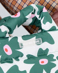 [Limited Edition] FE.Baby Roo.Flower RTG-A / 0697