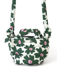 [Limited Edition] FE.Baby Roo.Flower RTG-A / 0697