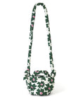 [Limited Edition] FE.Baby Roo.Flower RTG-A / 0697