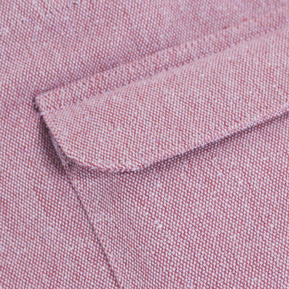 SN.Deli.Recycled Cotton-D / 1017