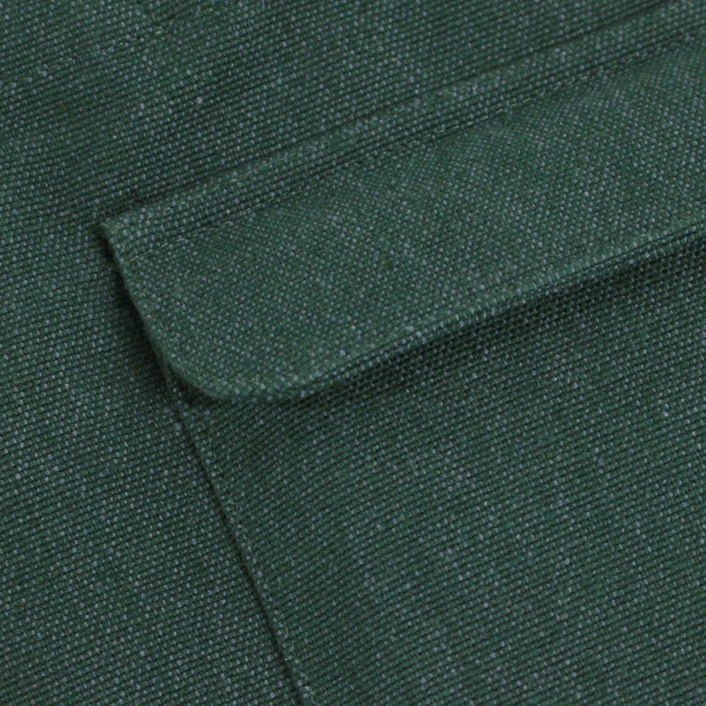 SN.Deli.Recycled Cotton-D / 1017