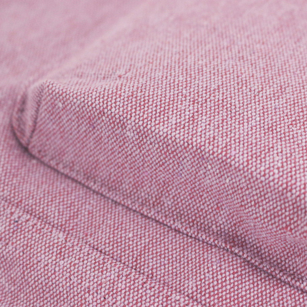 SN.Deli.Recycled Cotton-D / 1017
