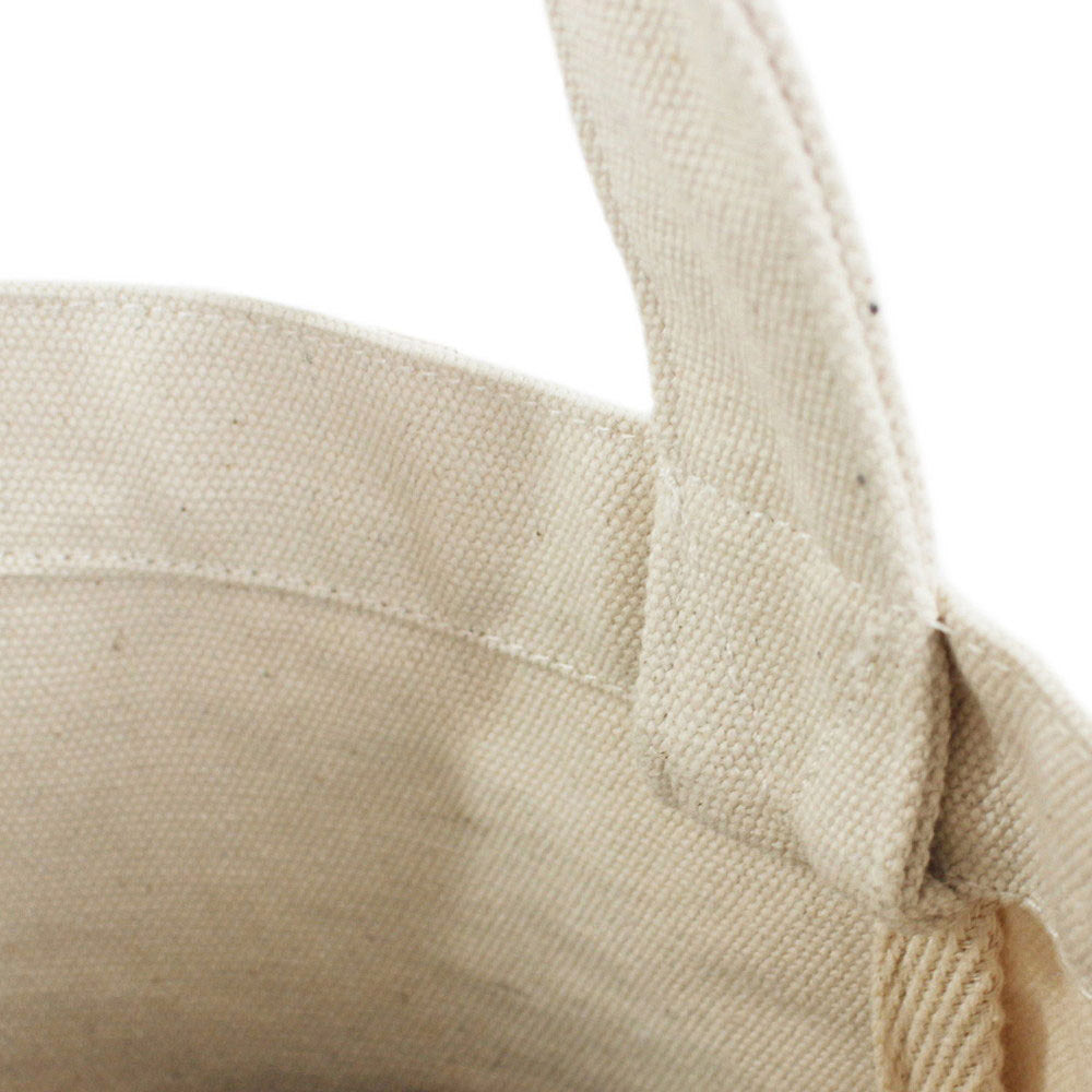 SN.Deli.Recycled Cotton-D / 1017