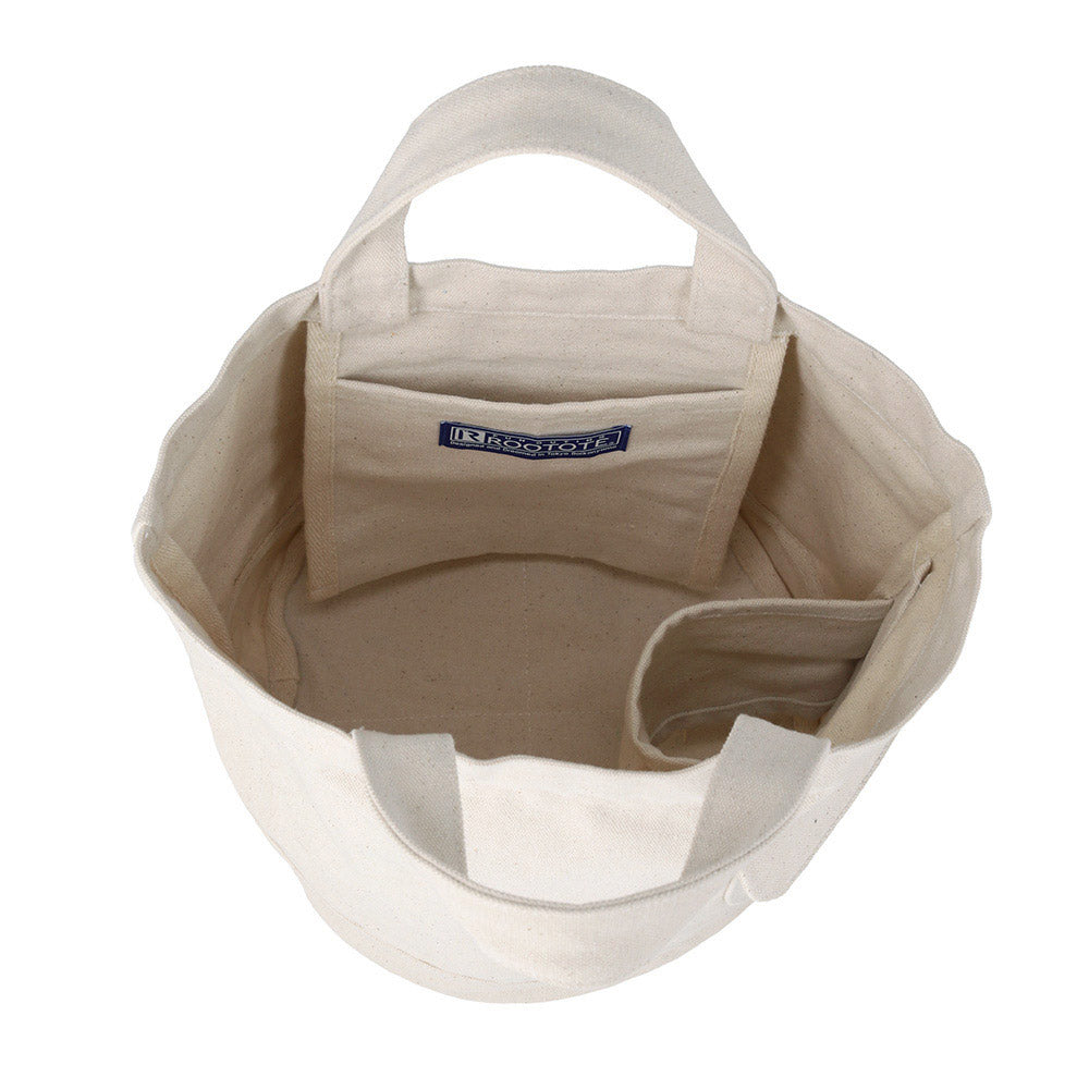 SN.Deli.Recycled Cotton-D / 1017