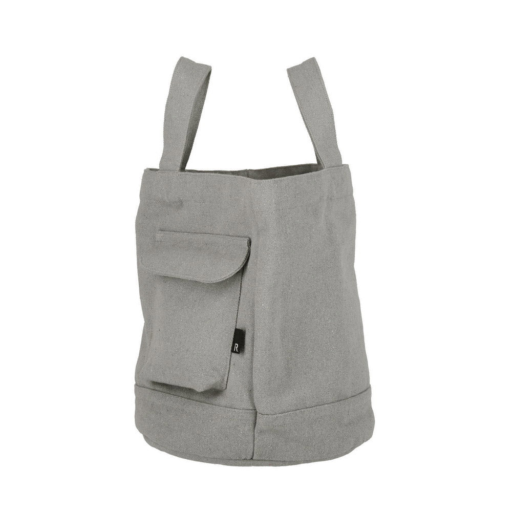 SN.Deli.Recycled Cotton-D / 1017