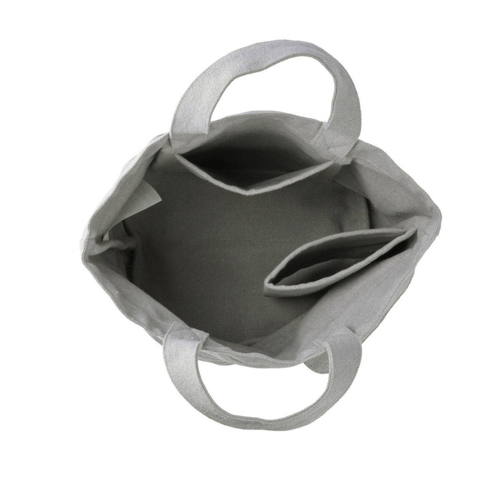 SN.Deli.Recycled Cotton-D / 1017