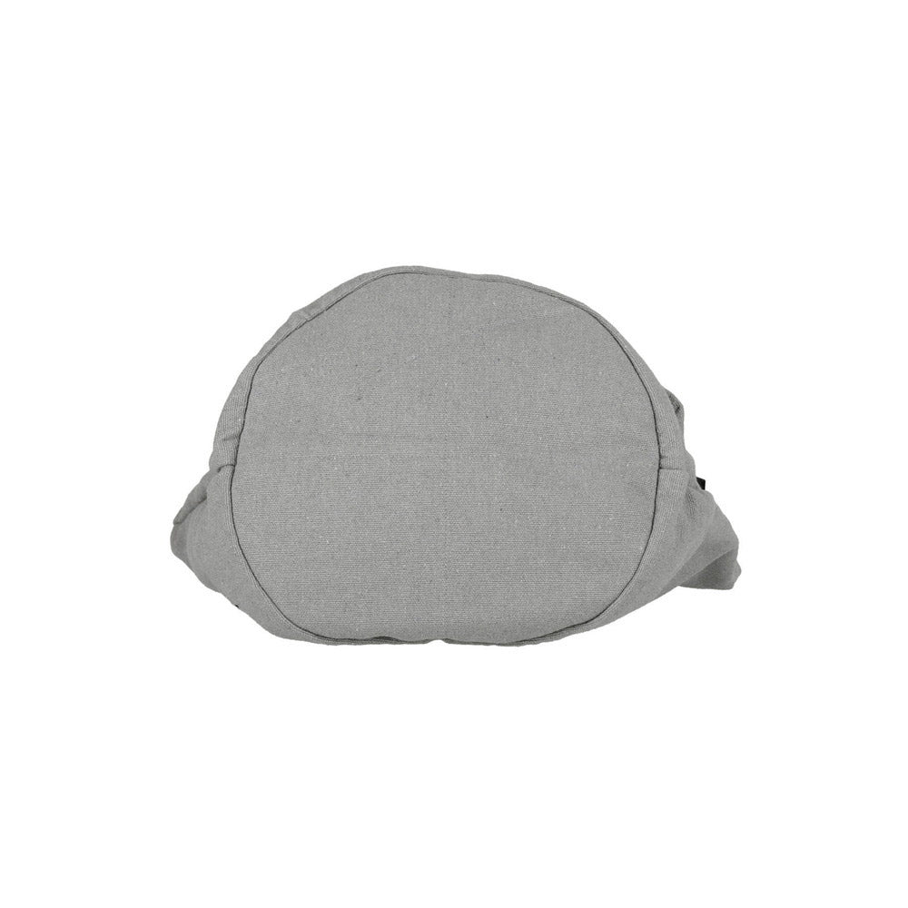 SN.Deli.Recycled Cotton-D / 1017