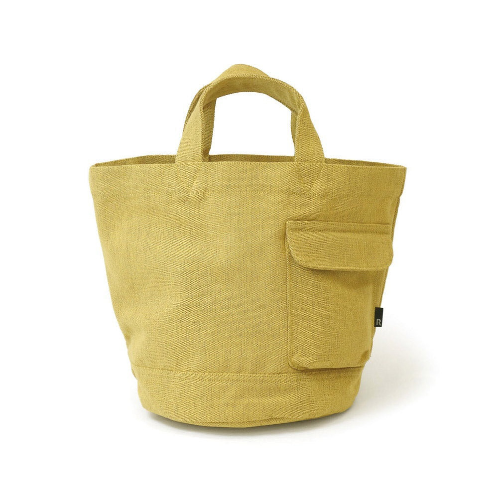 SN.デリ.リサイクルコットン-D / 1017 – ROOTOTE FLAGSHIP STORE