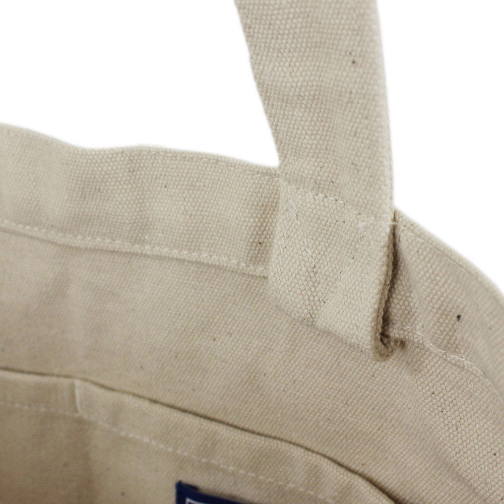 SN.Medium.Recycled Cotton-D / 1018