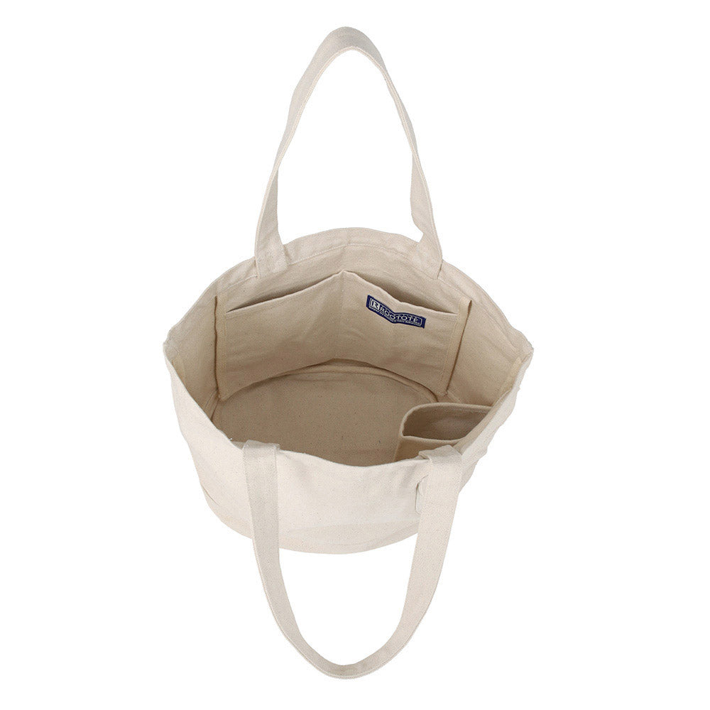 SN.Medium.Recycled Cotton-D / 1018