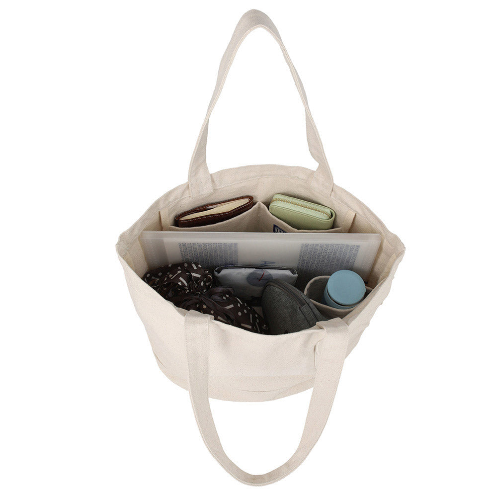 SN.Medium.Recycled Cotton-D / 1018