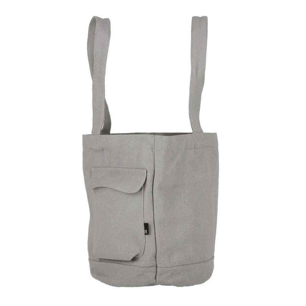 SN.Medium.Recycled Cotton-D / 1018