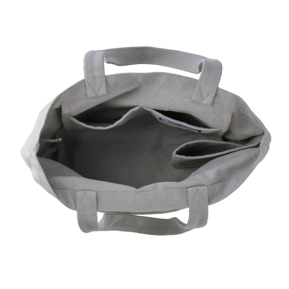 SN.Medium.Recycled Cotton-D / 1018