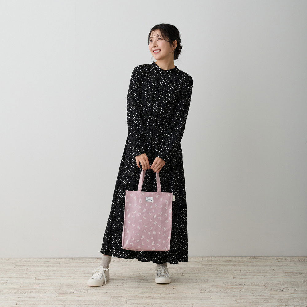 EU.アーキャトル.ラミネートｰP / 1020 – ROOTOTE FLAGSHIP STORE