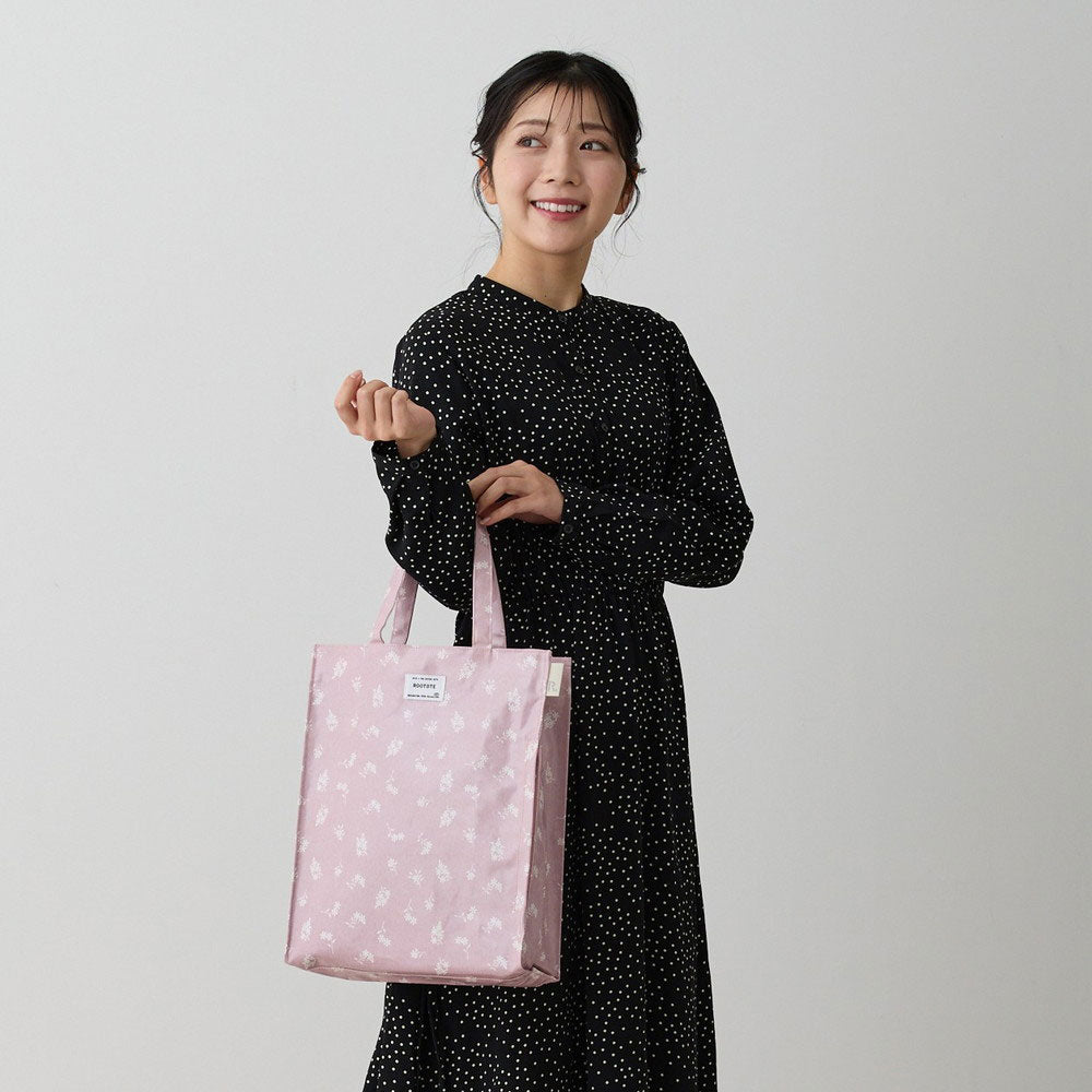 Lesson Bag – ROOTOTE FLAGSHIP STORE