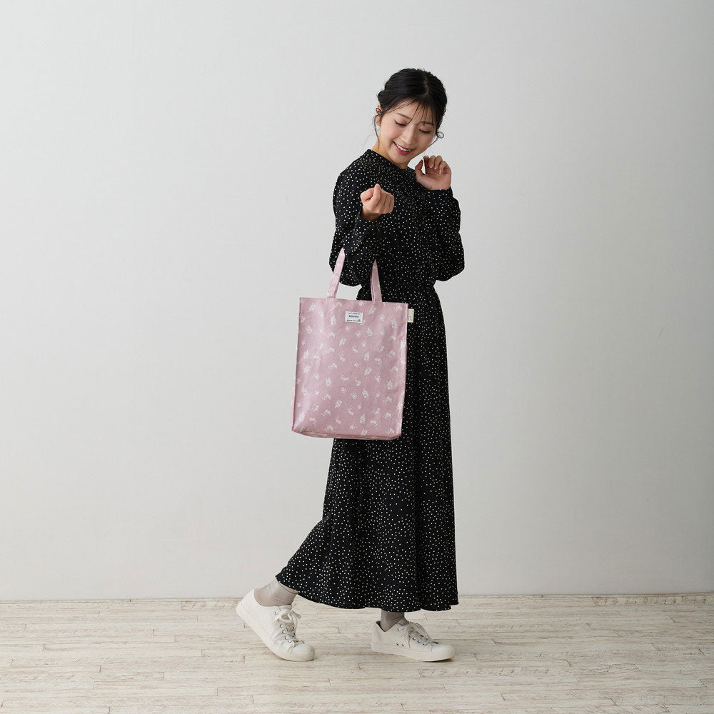 EU.アーキャトル.ラミネートｰP / 1020 – ROOTOTE FLAGSHIP STORE