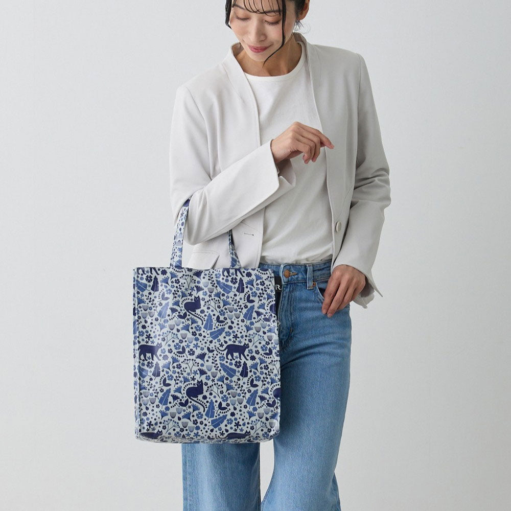 母の日 – ROOTOTE FLAGSHIP STORE