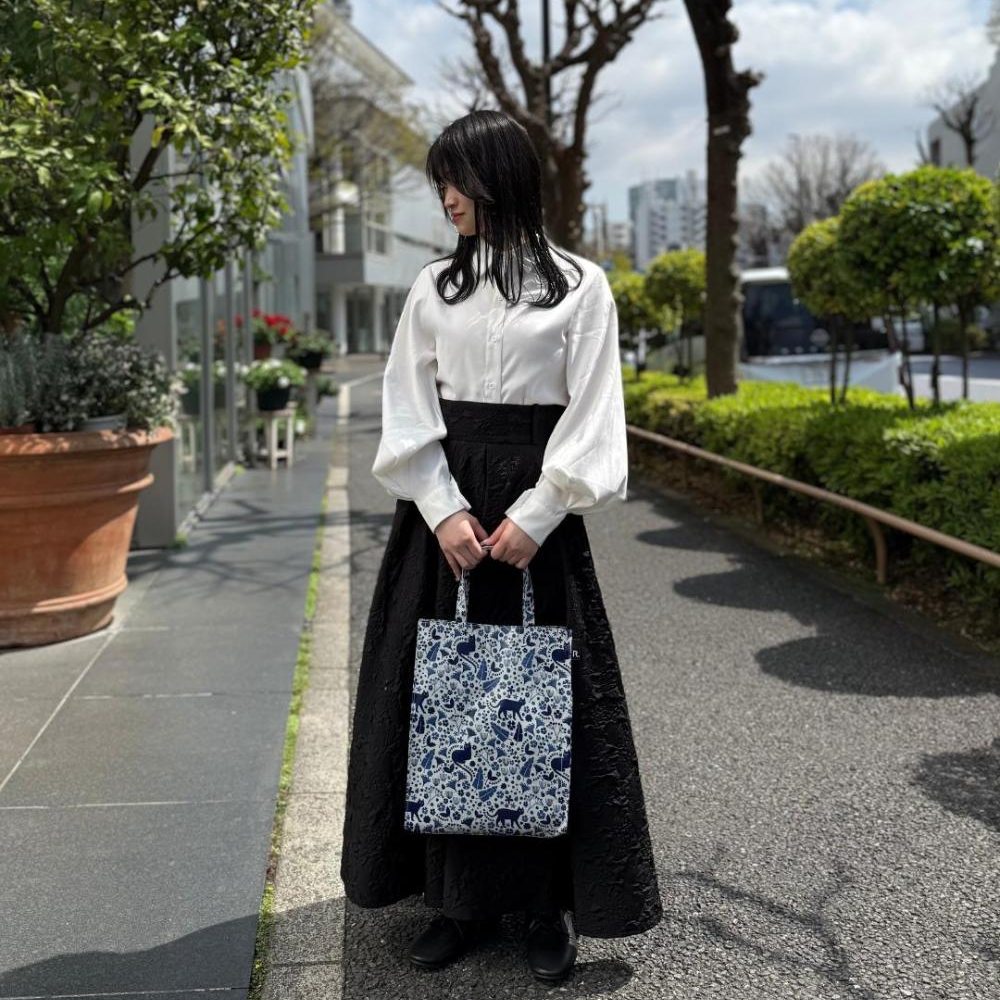 EU. Arquattre. Laminate-R / 1024