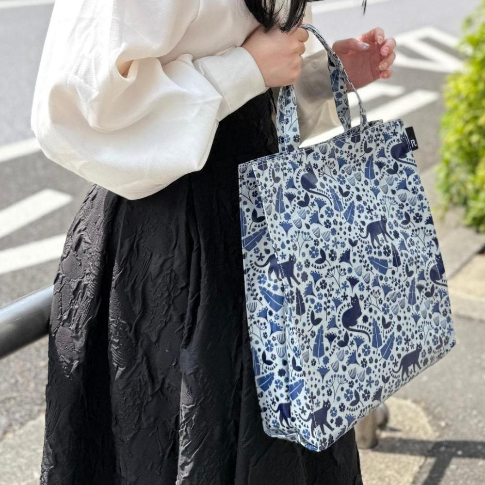 EU. Arquattre. Laminate-R / 1024