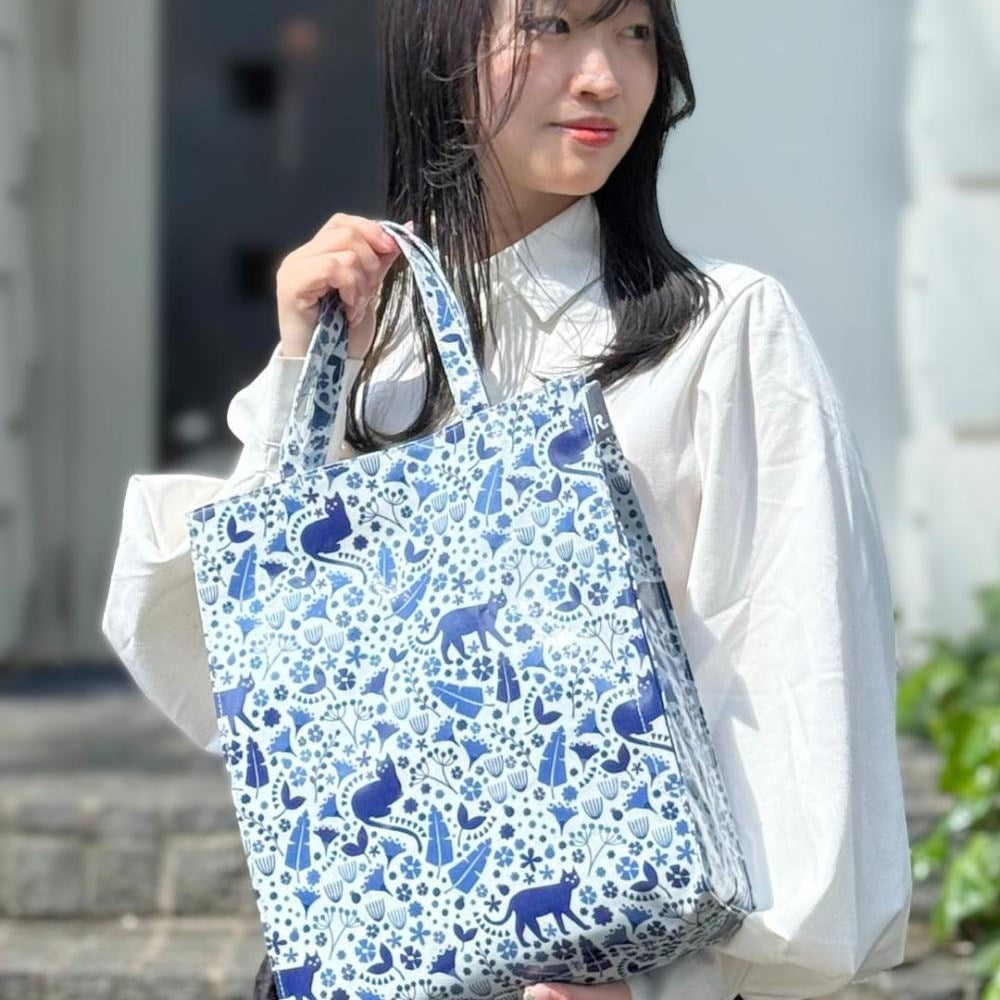 EU. Arquattre. Laminate-R / 1024