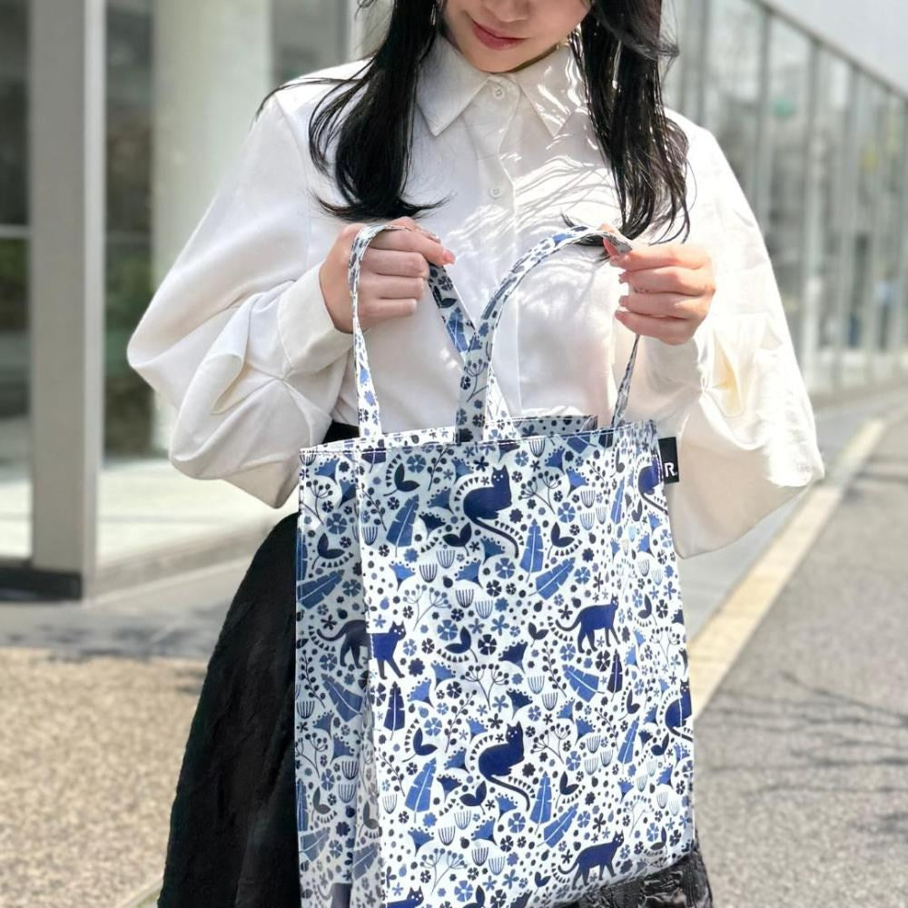 EU.アーキャトル.ラミネートｰR / 1024 – ROOTOTE FLAGSHIP STORE