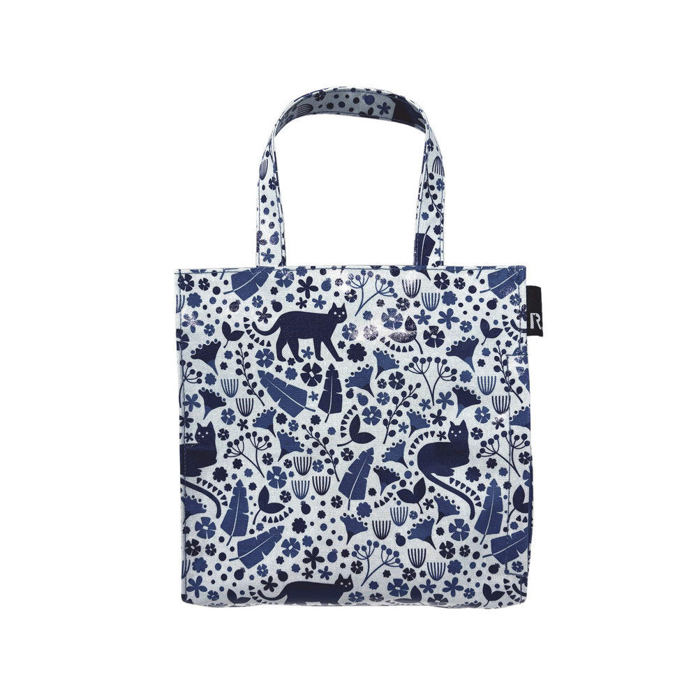 EU. スクエア.ラミネートｰR / 1025 – ROOTOTE FLAGSHIP STORE