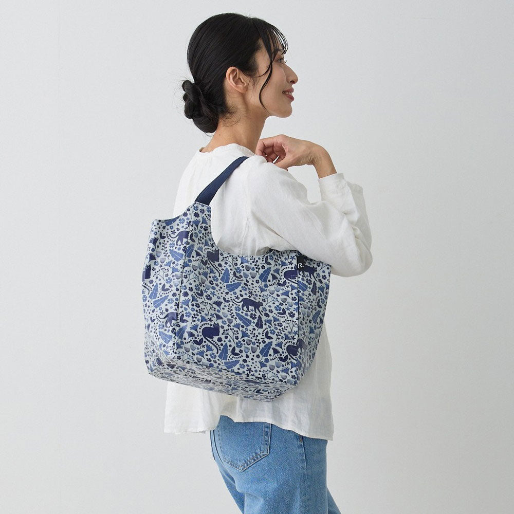 ROUND – ROOTOTE FLAGSHIP STORE