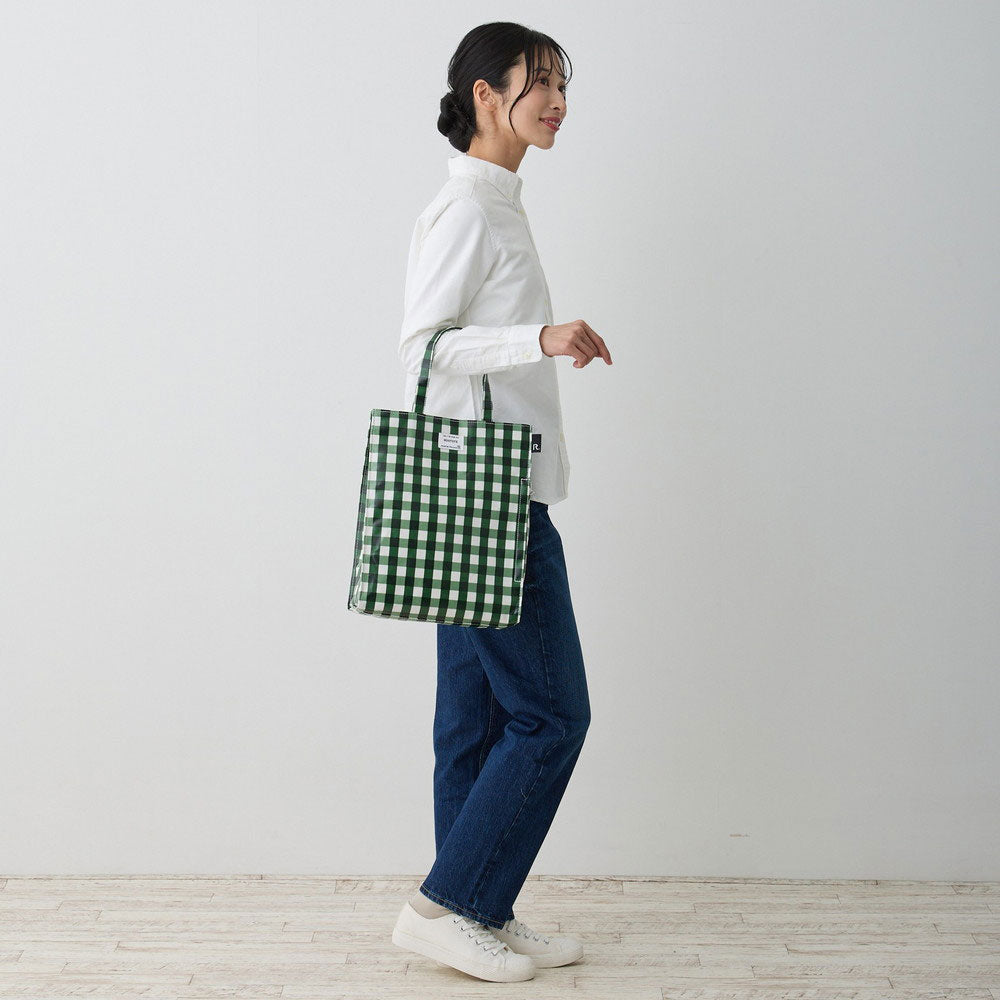 SN.アーキャトル.ラミネート-Q / 1028 – ROOTOTE FLAGSHIP STORE