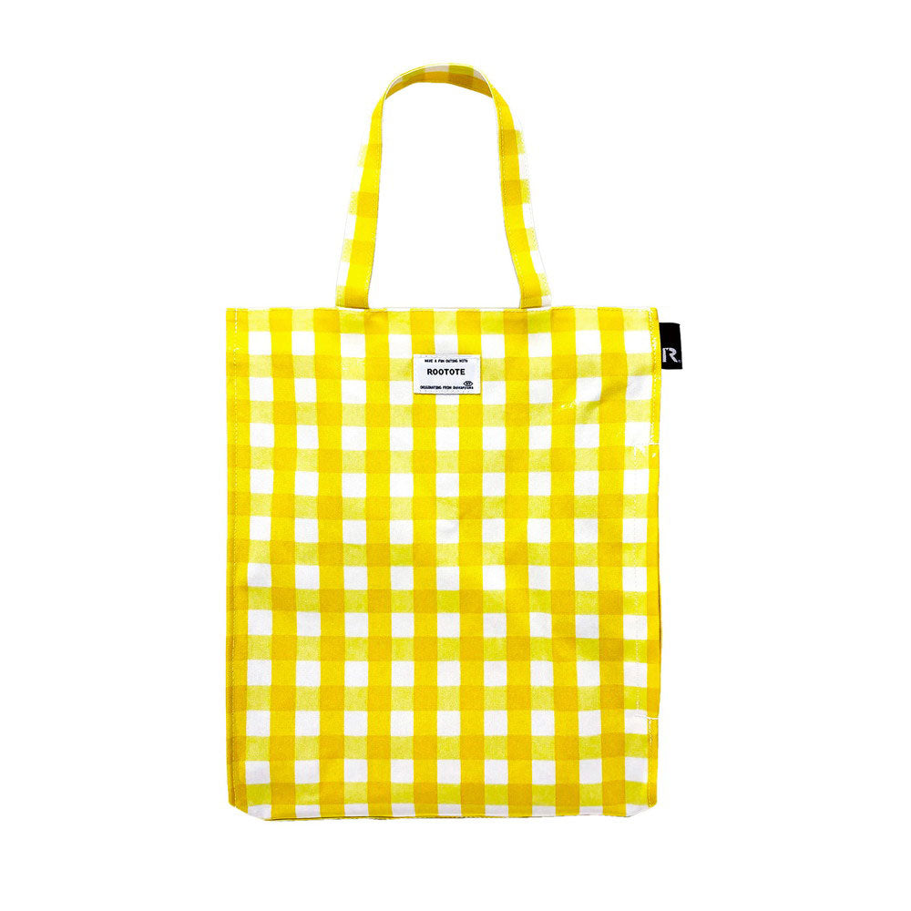 SN.アーキャトル.ラミネート-Q / 1028 – ROOTOTE FLAGSHIP STORE