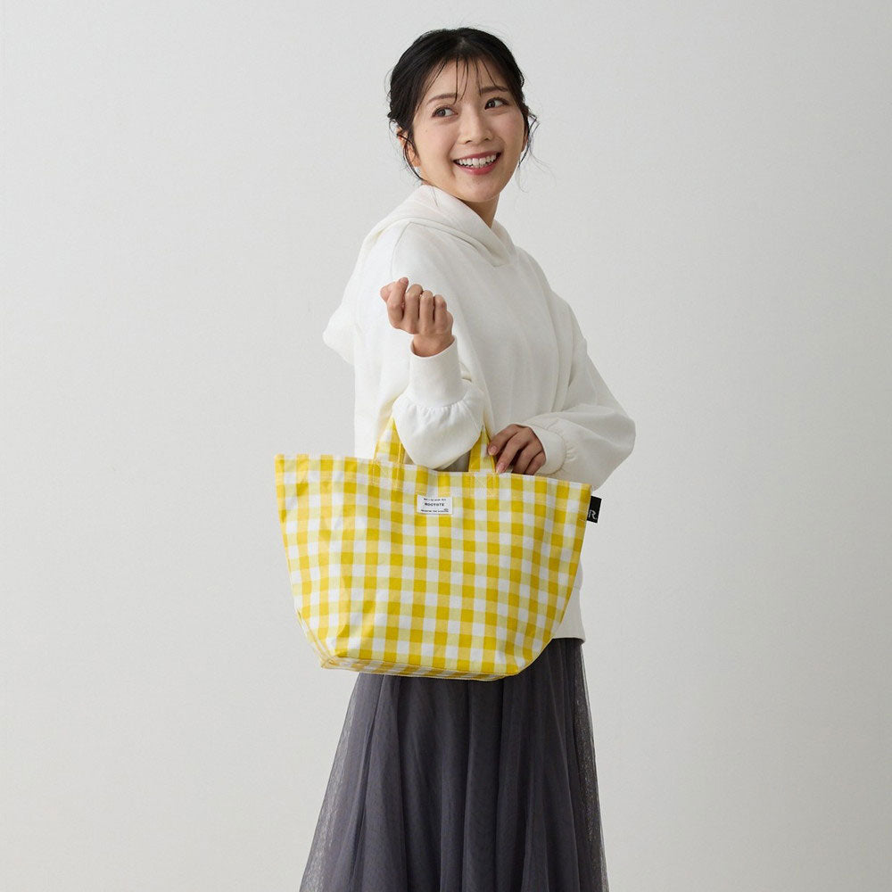 SN.デリ.ラミネート-Q / 1030 – ROOTOTE FLAGSHIP STORE