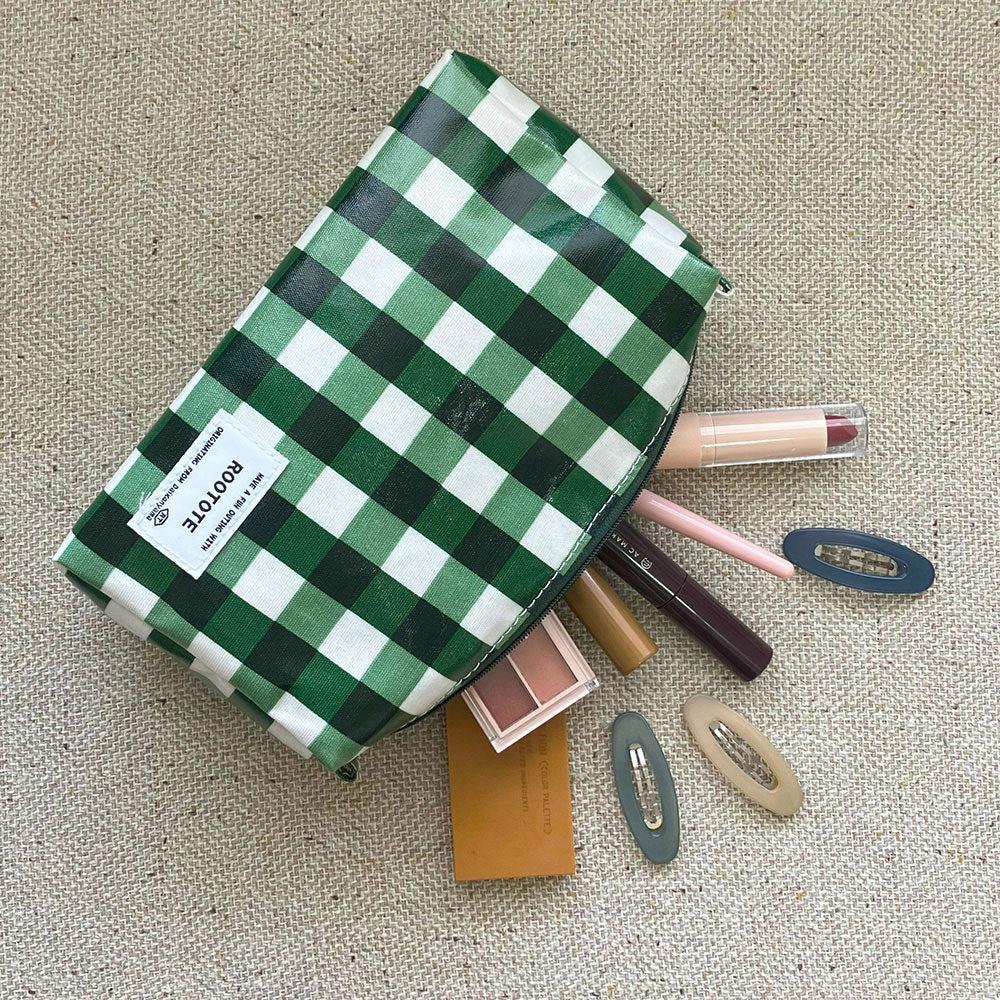 ROOTOTE トートバッグ バッグ 「ROOTOTE」トートバッグ RO.Po-No