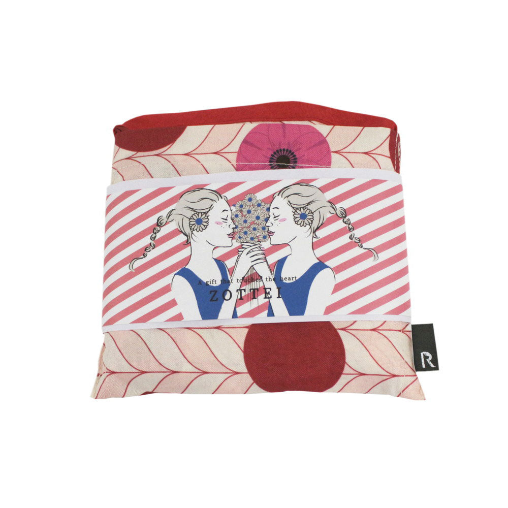 EU.ルーショッパーミッド.ゾッティ-A / 1033 – ROOTOTE FLAGSHIP STORE