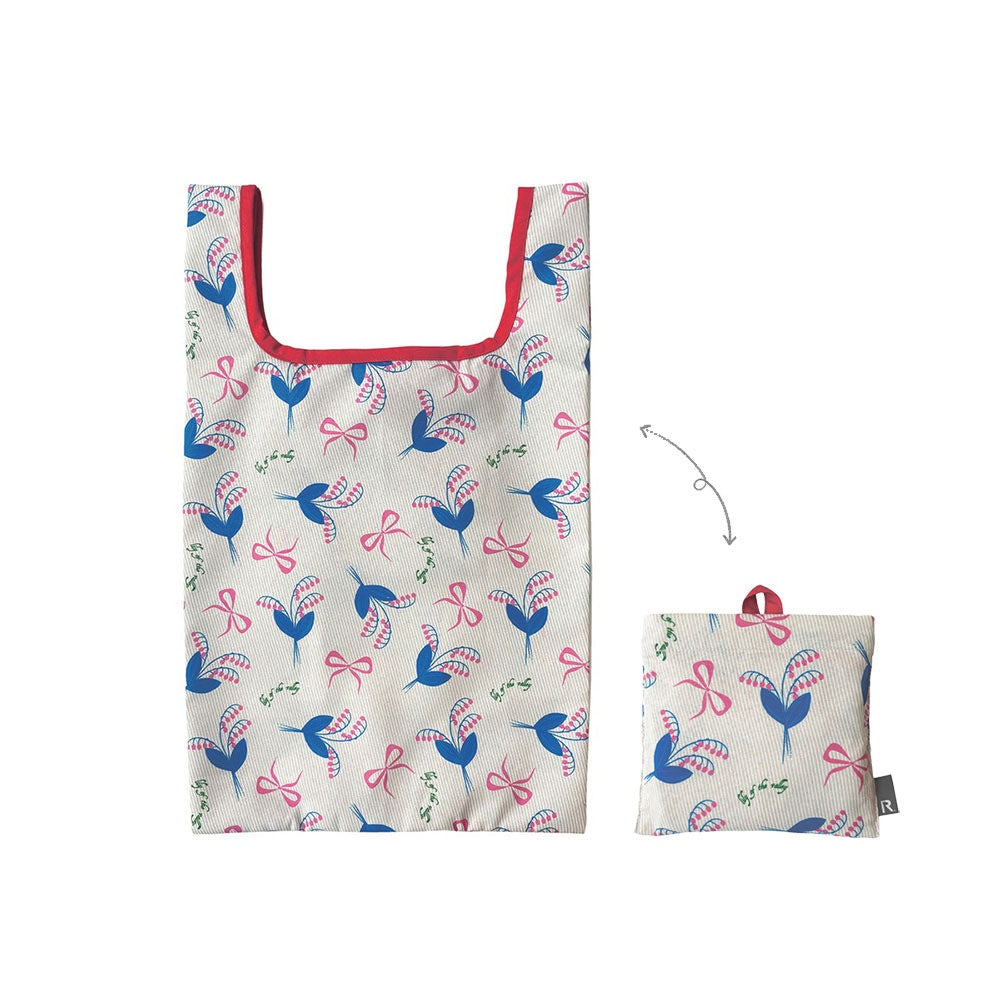 EU.ルーショッパーミッド.ゾッティ-A / 1033 – ROOTOTE FLAGSHIP STORE