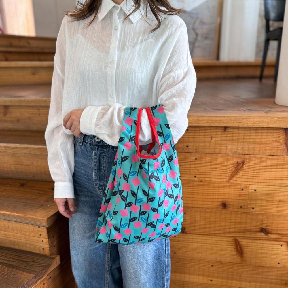 EU.ROO-shopper Mid.Zottei-A/1033