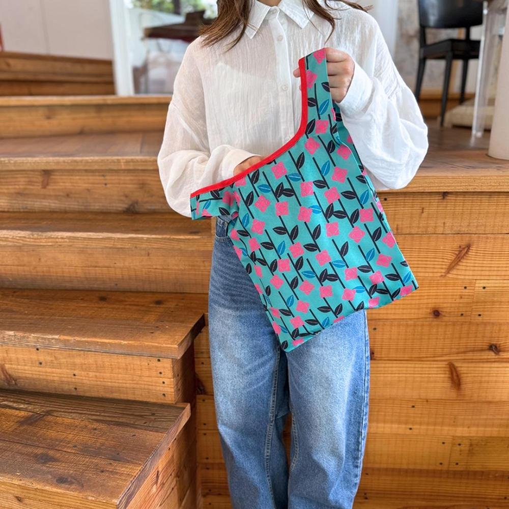 EU.ROO-shopper Mid.Zottei-A/1033