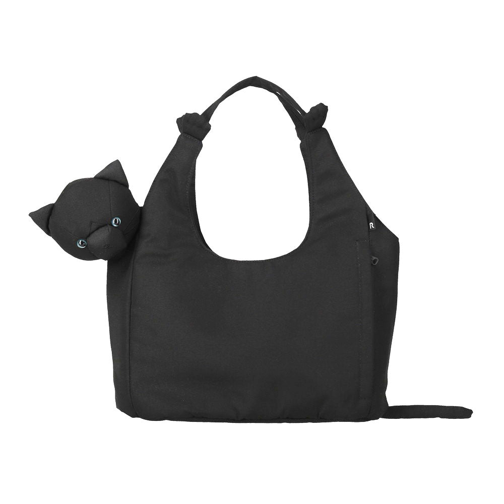 EU.ラウンド.ブラブラネコ-A / 1034 – ROOTOTE FLAGSHIP STORE