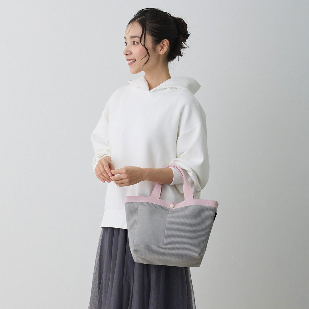 SN.デリ.ルフル-A / 1035 – ROOTOTE FLAGSHIP STORE
