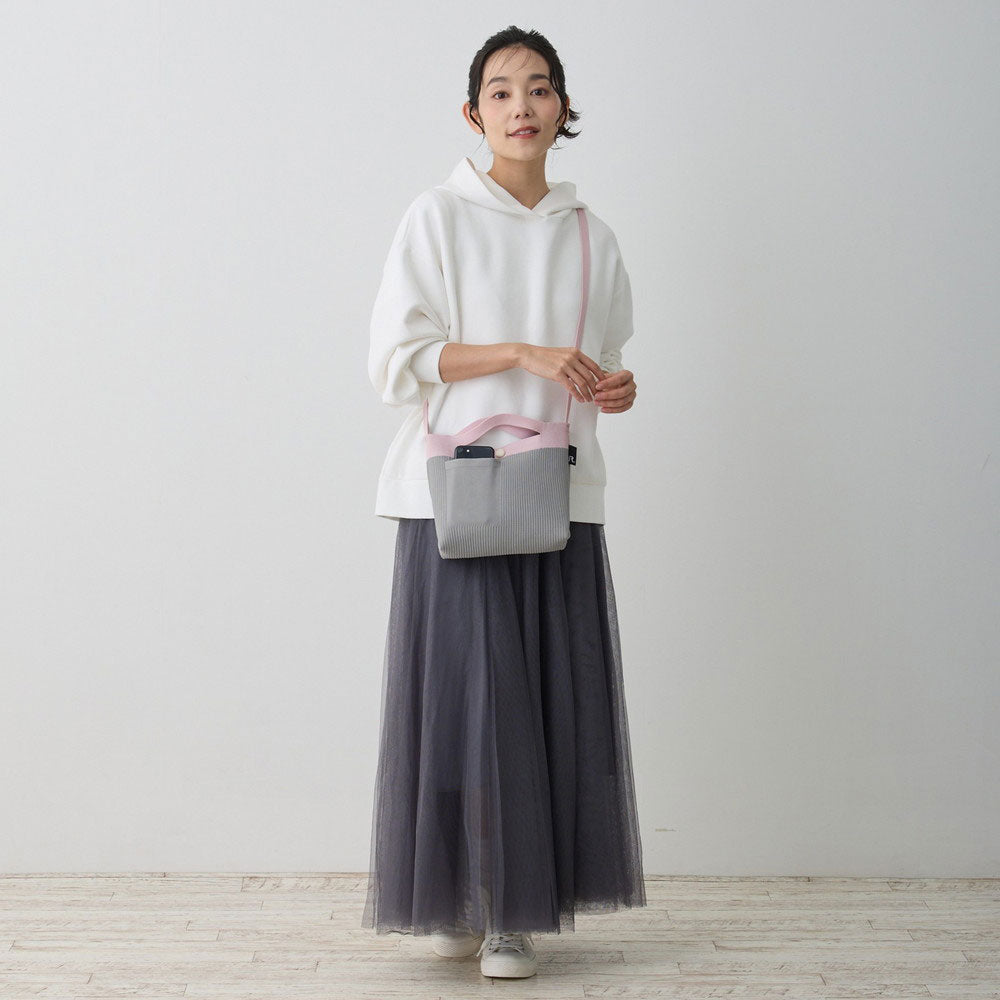 SN.ベビールー2Way.ルフル-A / 1036 – ROOTOTE FLAGSHIP STORE