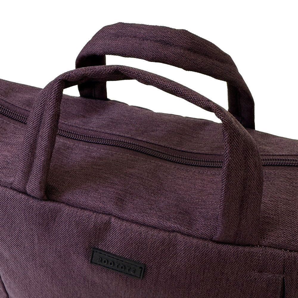 SN.Deli.Light Water Repellent-G / 1037 