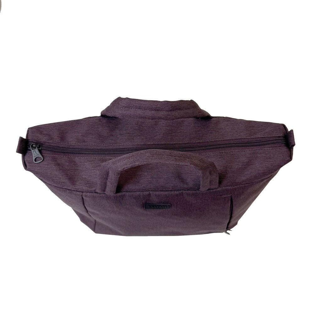SN.Deli.Light Water Repellent-G / 1037 