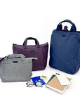 SN.Theoru.Light Water Repellent-G / 3630