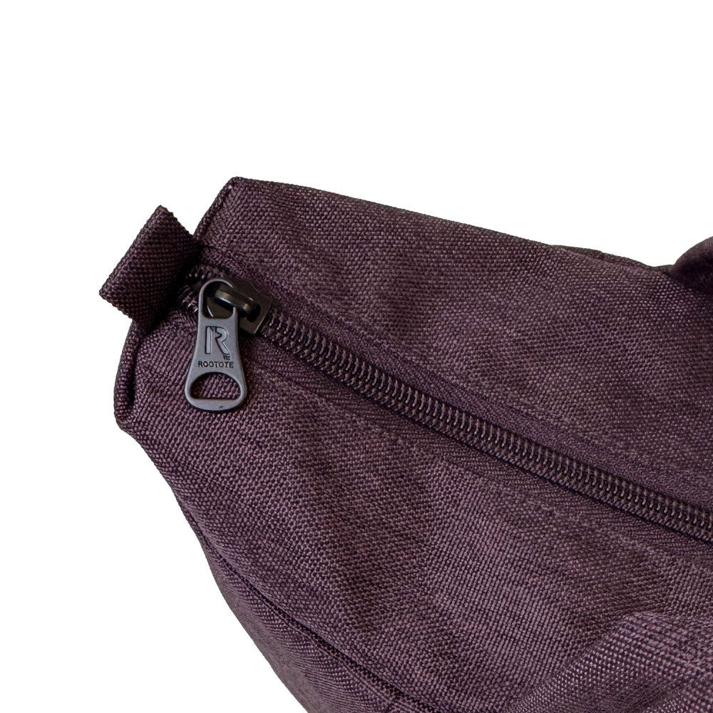 SN.Deli.Light Water Repellent-G / 1037 