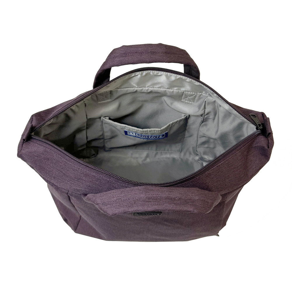 SN.Deli.Light Water Repellent-G / 1037 