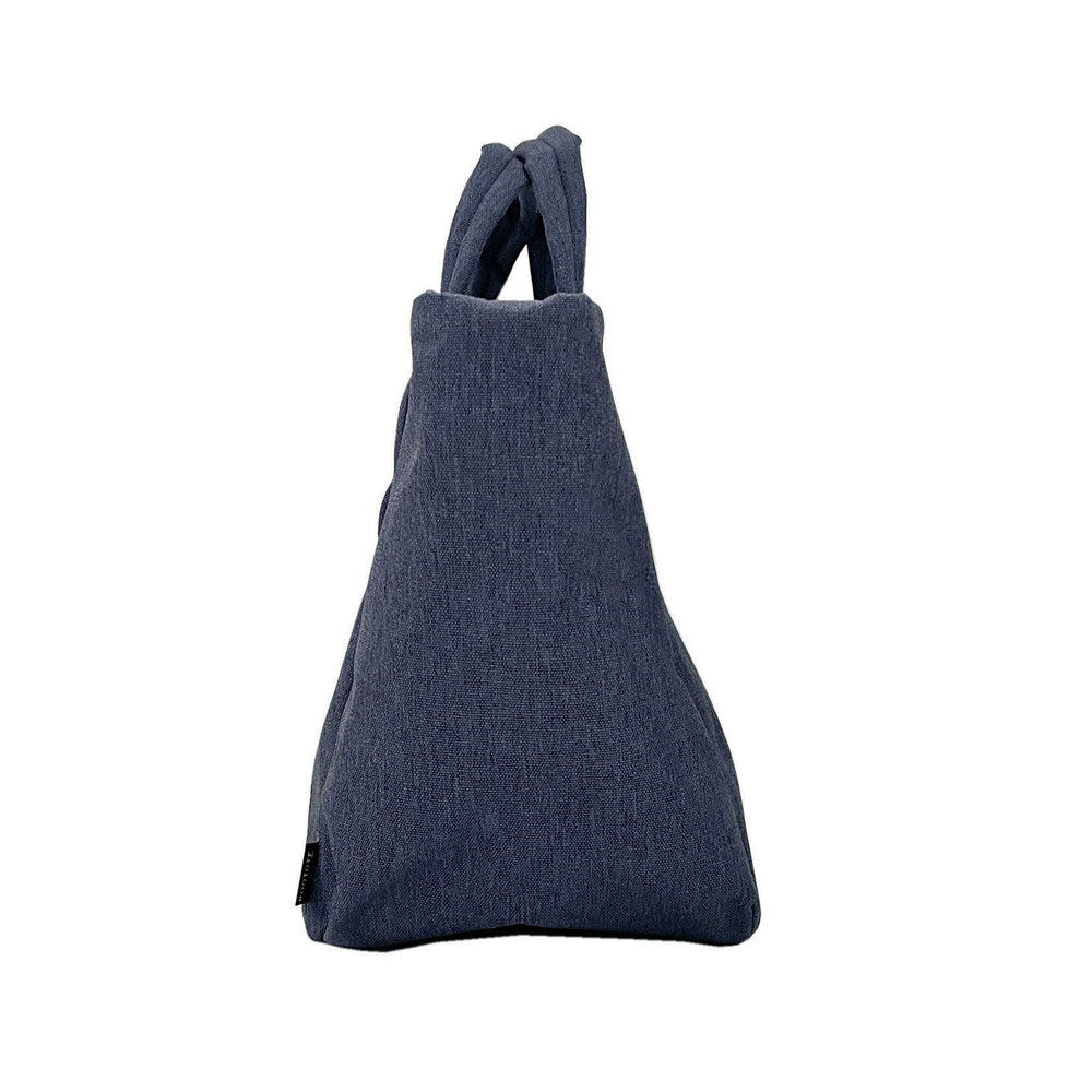 SN.Deli.Light Water Repellent-G / 1037 