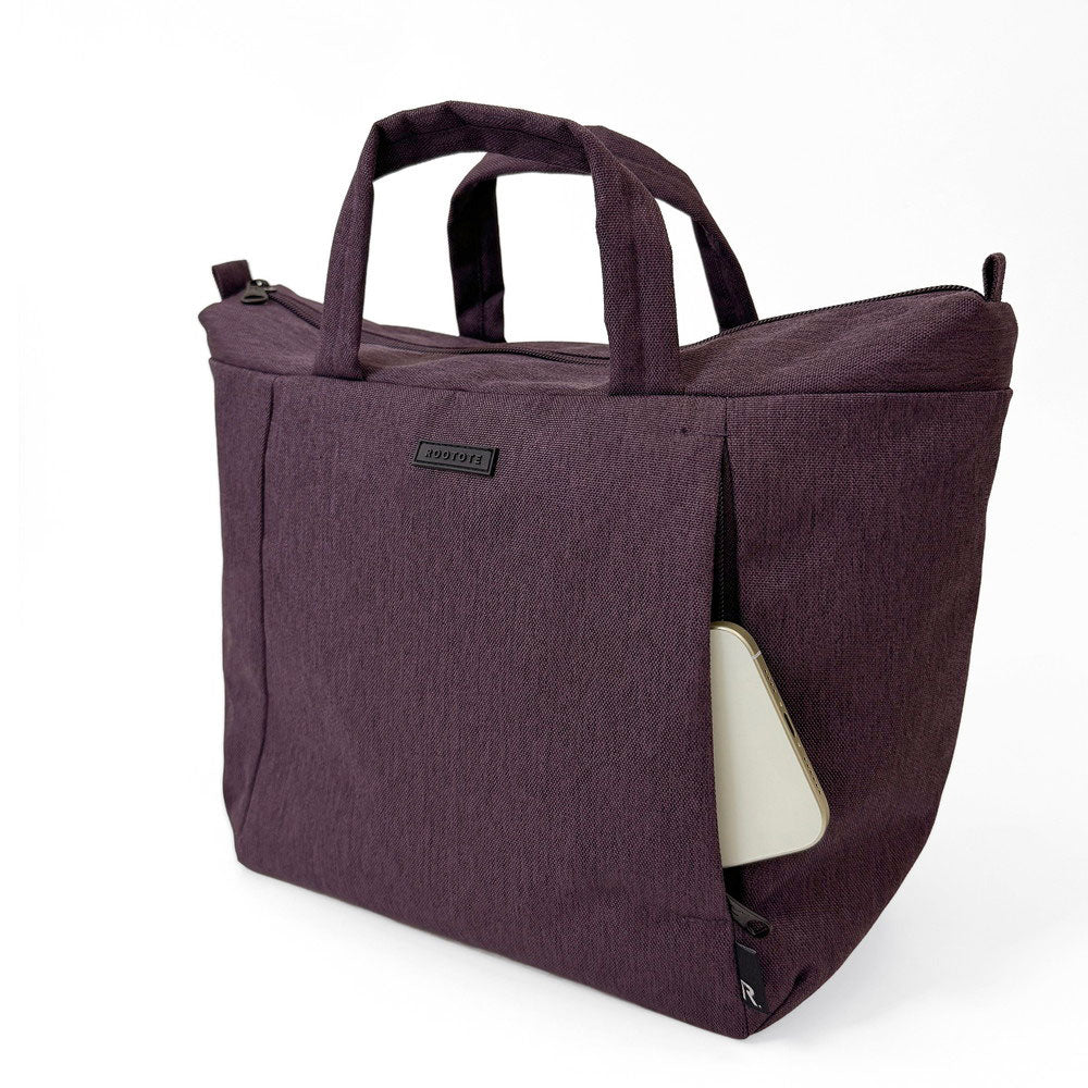 SN.デリ.ライトウォーターリペレント-G / 1037 – ROOTOTE FLAGSHIP STORE