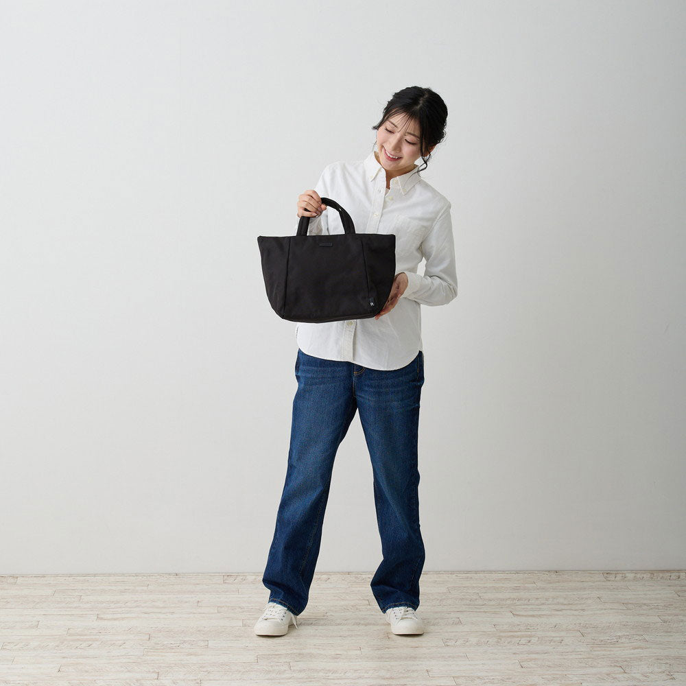 SN.デリ.ライトウォーターリペレント-G / 1037 – ROOTOTE FLAGSHIP STORE