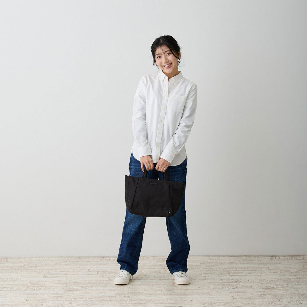 SN.デリ.ライトウォーターリペレント-G / 1037 – ROOTOTE FLAGSHIP STORE