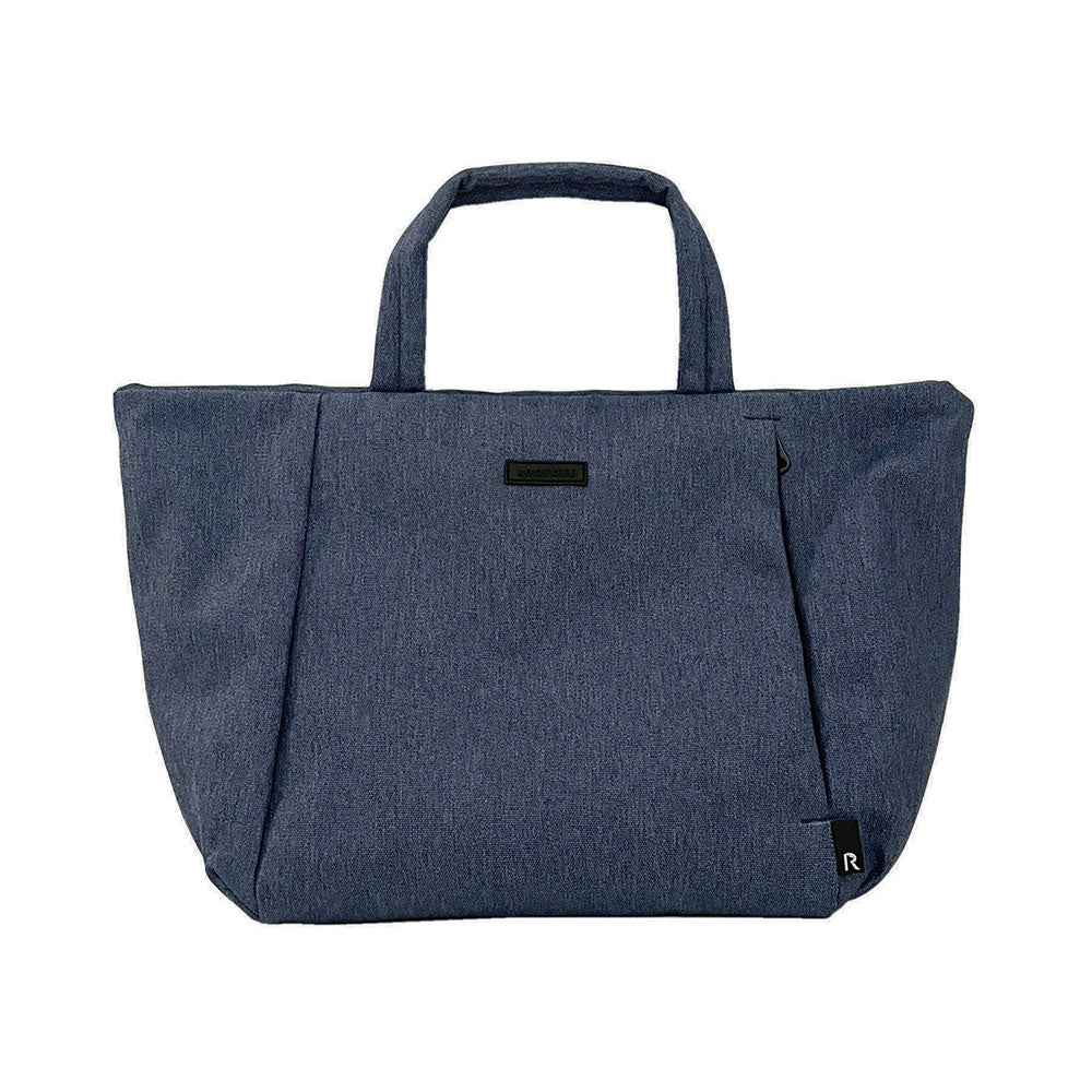 SN.デリ.ライトウォーターリペレント-G / 1037 – ROOTOTE FLAGSHIP STORE